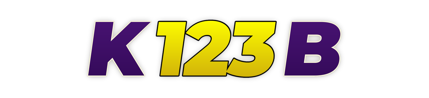 k123b